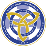 Act Now to Help Save Catholic Schools!