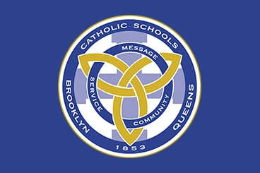 SIX CATHOLIC ACADEMIES IN BROOKLYN AND QUEENS WILL CLOSE DUE TO FINANCIAL STRAIN RESULTING FROM THE COVID-19 PANDEMIC