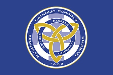 Letter to Parents from the Superintendent, Thomas Chadzutko