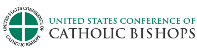 Please see and click on another important action alert from the USCCB for Catholic Education.