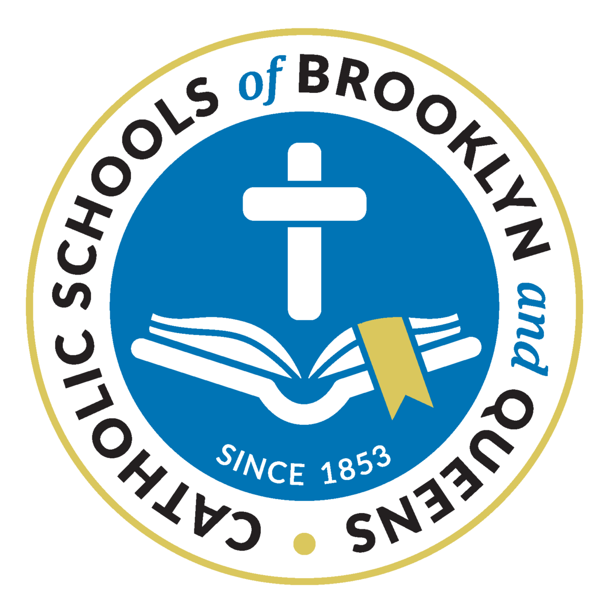 Catholic Academies/Parish Schools Preparing for 2020-2021 Academic Year