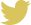 Twitter logo