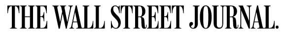 Wall Street Journal logo