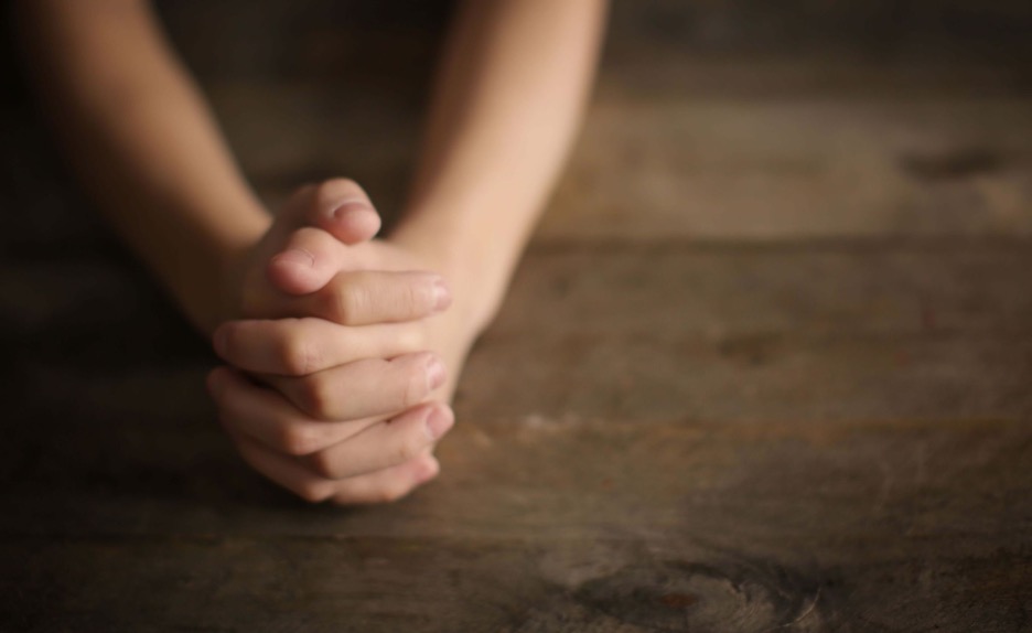 Summer Prayer and Meditation for Catholics